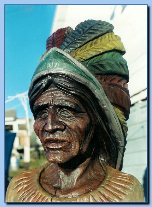 2-34-cigar store indian -archive-0003